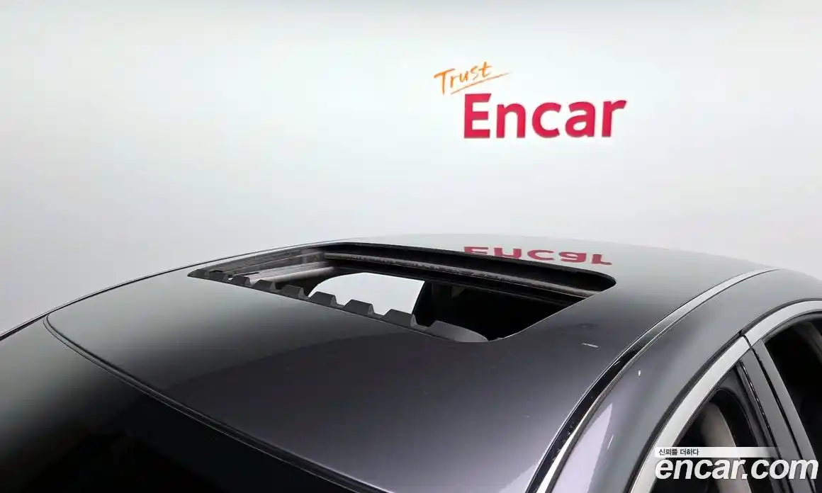 Infiniti Q70 2016 3.7 Автомат в Москве № 371862, фото 20