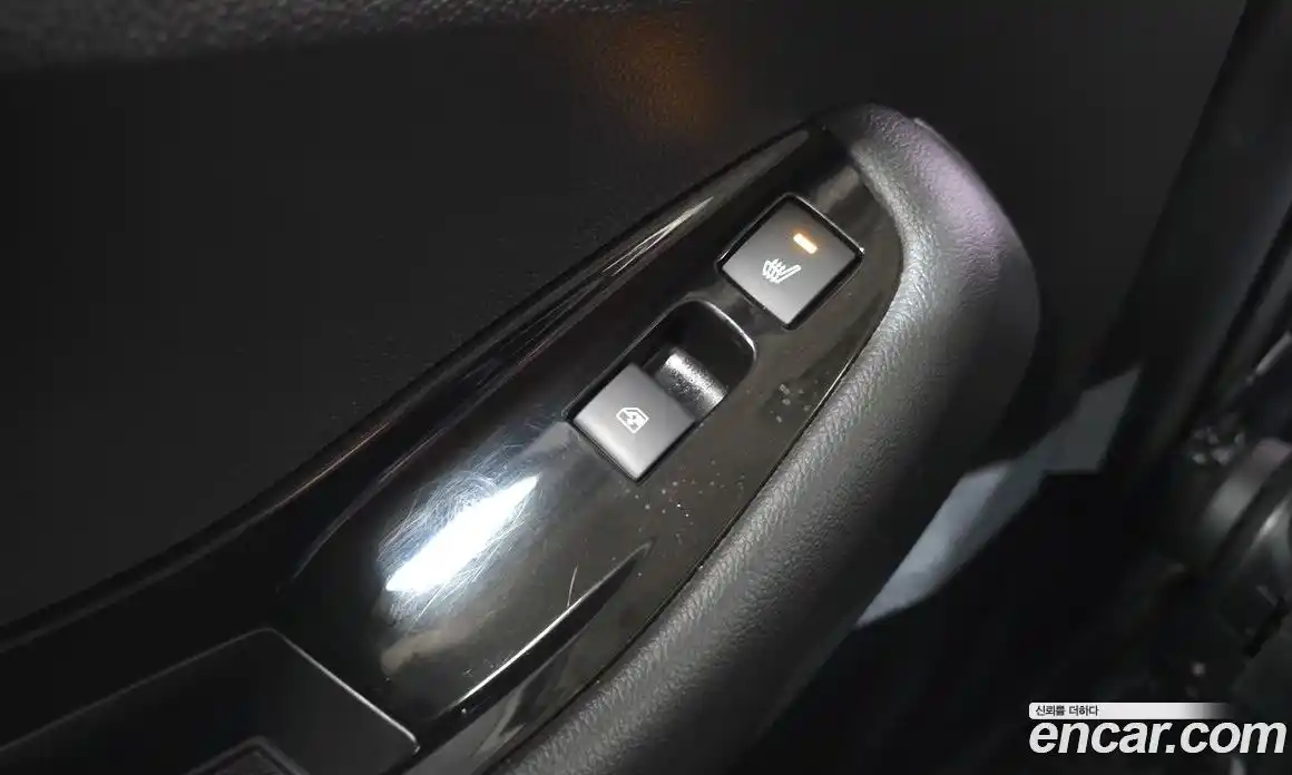 Chevrolet Orlando 2014 2.0 Автомат в Москве № 37936, фото 18