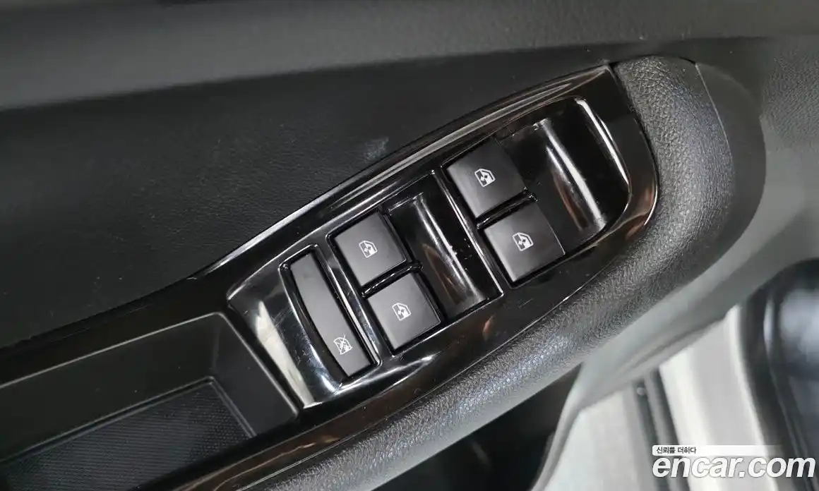 Chevrolet Orlando 2014 2.0 Автомат в Москве № 37936, фото 7