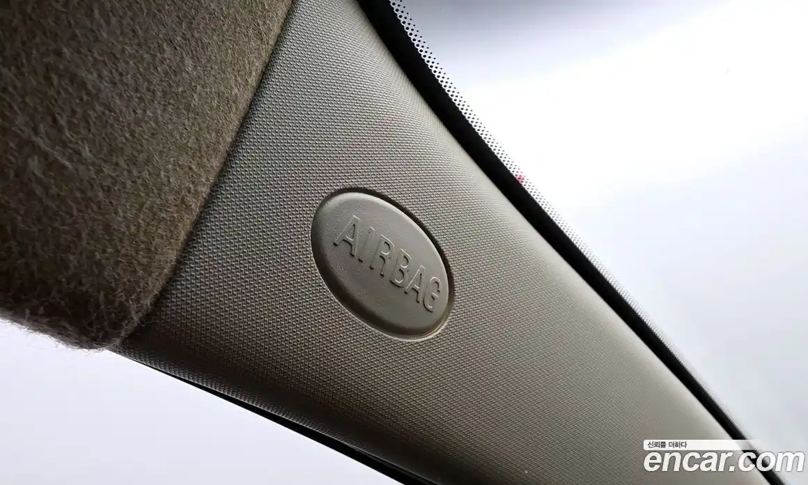 Chevrolet Aveo 2014 1.6 Автомат в Москве № 38784, фото 14