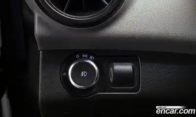 Chevrolet Aveo 2014 1.6 Автомат в Москве № 38784, миниатюра 9