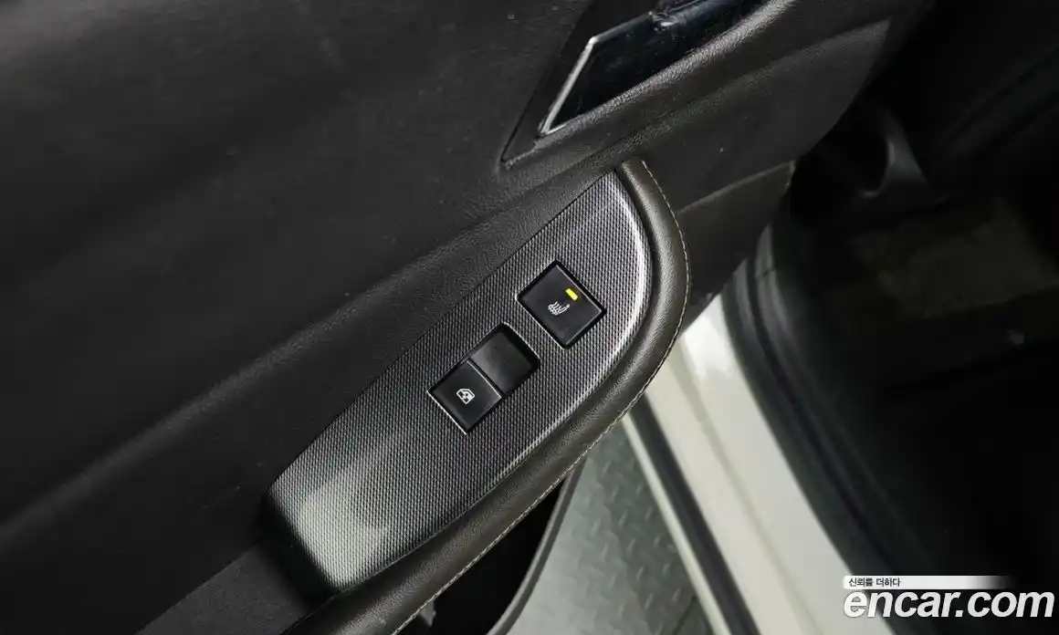 Chevrolet Malibu 2012 2.0 Автомат в Москве № 39097, фото 14