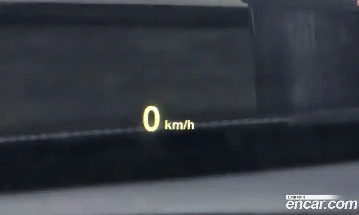 Mini Cooper 2020 2.0 Автомат в Москве № 392707, фото 19