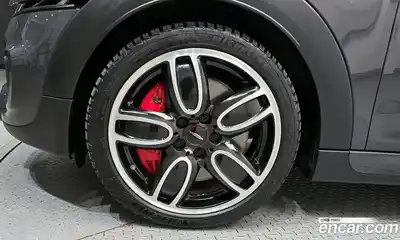 Mini Cooper 2020 2.0 Автомат в Москве № 392707, миниатюра 5