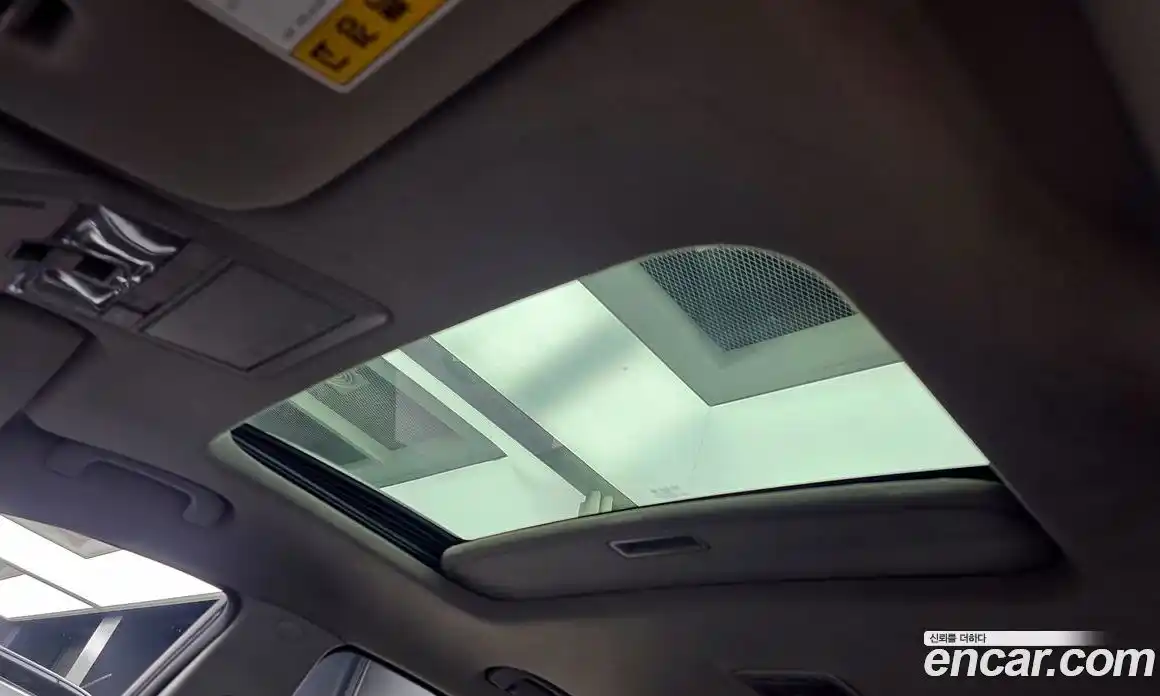 Chevrolet Captiva 2014 2.0 Автомат в Москве № 40591, фото 8