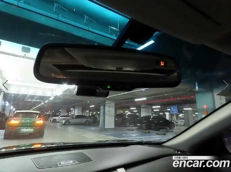 Nissan Altima 2013 2.5 Автомат в Москве № 406290, фото 12