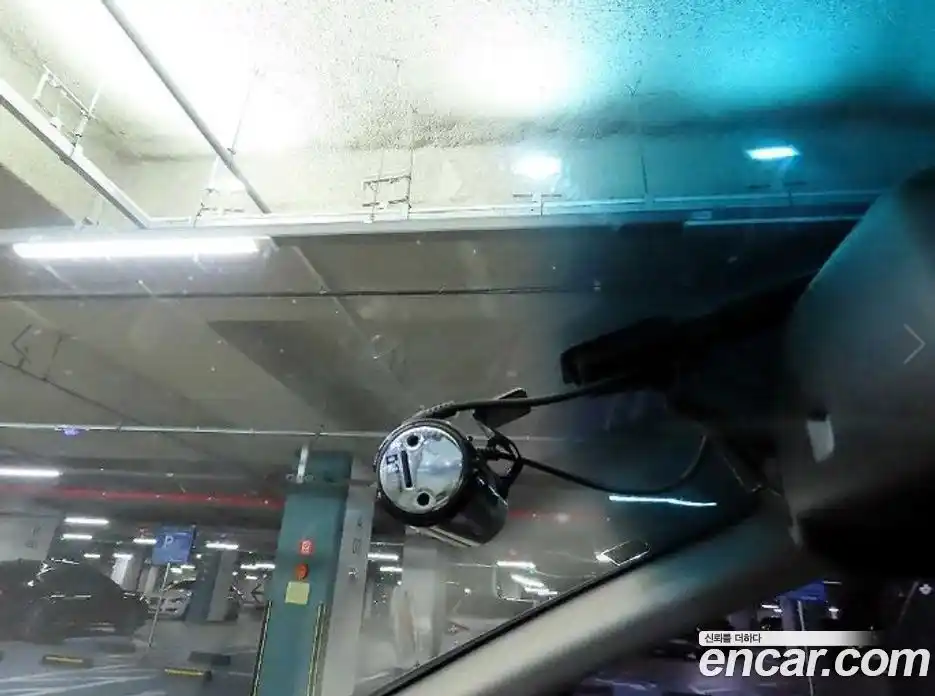 Nissan Altima 2013 2.5 Автомат в Москве № 406290, фото 13