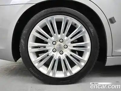 Chrysler 300C 2014 3.0 Автомат в Москве № 407545, миниатюра 5