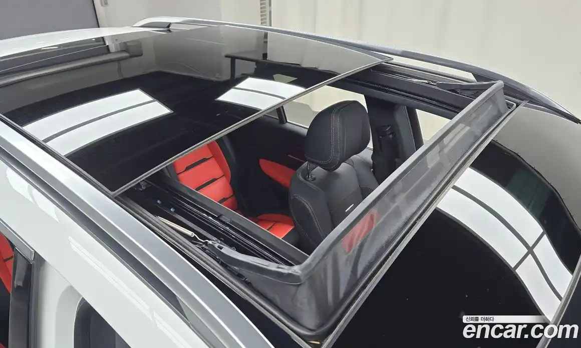 Mercedes-Benz GLE-Class 2021 3.0 Автомат в Москве № 409698, фото 19