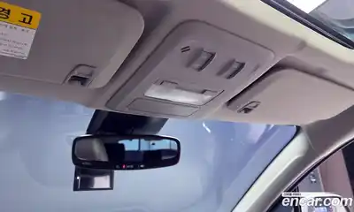 Chevrolet Orlando 2015 2.0 Автомат в Москве № 41309, миниатюра 4