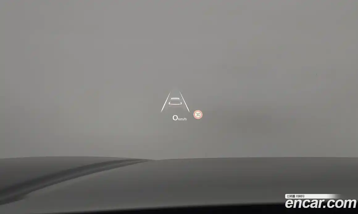 Audi Q5 2025 2.0 Автомат в Москве № 413853, фото 16