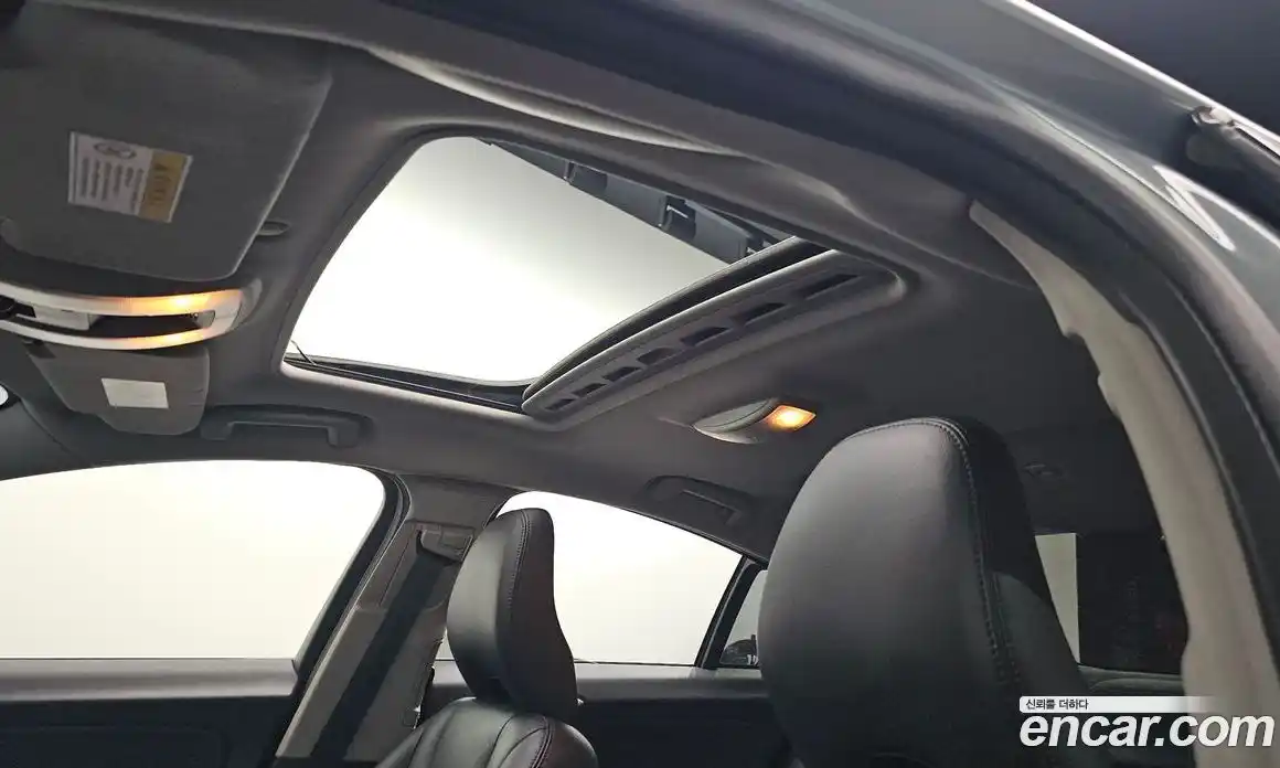 Volvo S60 2016 2.0 Автомат в Москве № 415218, фото 17