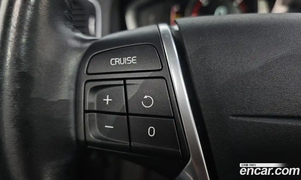 Volvo S60 2016 2.0 Автомат в Москве № 415218, фото 20