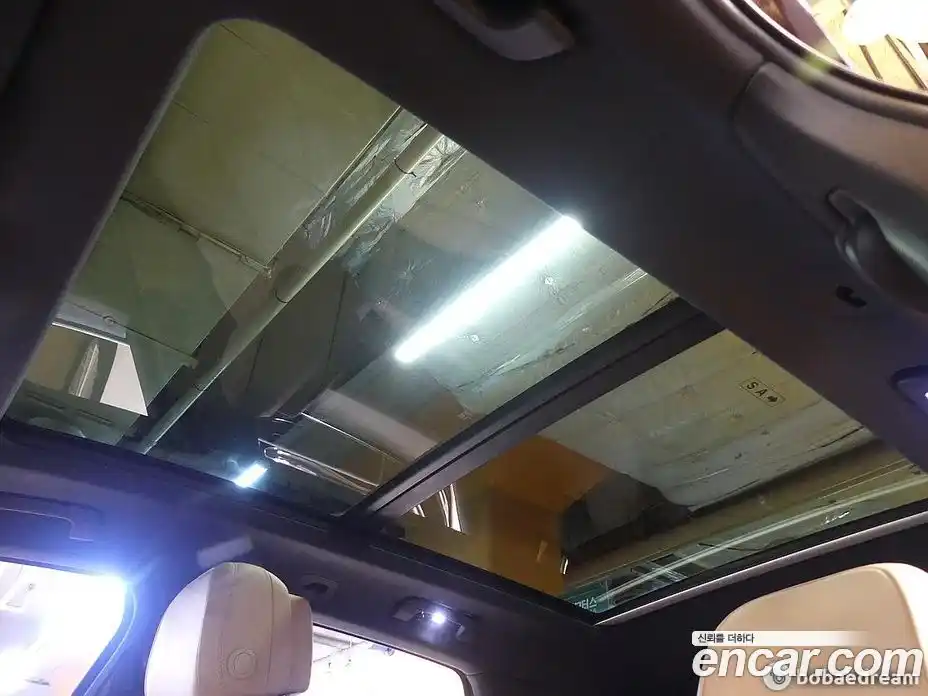 Porsche Cayenne 2019 3.0 Автомат в Москве № 416104, фото 19