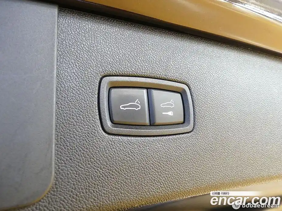 Porsche Cayenne 2019 3.0 Автомат в Москве № 416104, фото 20