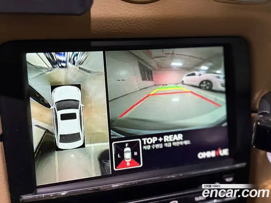 Porsche Boxster 2015 3.4 Автомат в Москве № 416165, фото 15