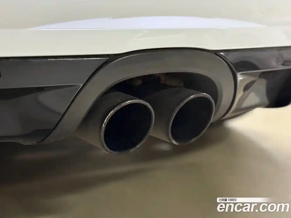 Porsche Boxster 2015 3.4 Автомат в Москве № 416165, фото 17