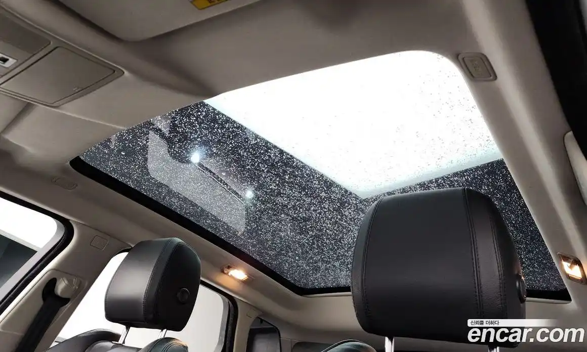 Land Rover Range-Rover Evoque 2016 2.0 Автомат в Москве № 416241, фото 19