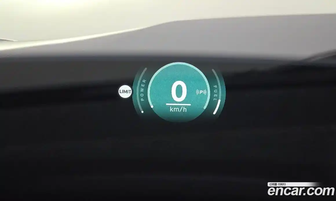 Mini Countryman 2024 2.0 Автомат в Москве № 416746, фото 13