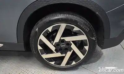 Mini Countryman 2024 2.0 Автомат в Москве № 416746, миниатюра 4