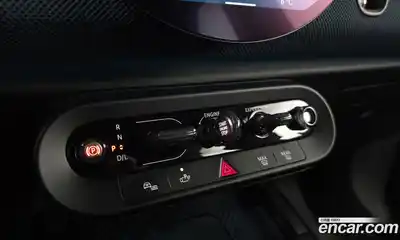 Mini Countryman 2024 2.0 Автомат в Москве № 416746, миниатюра 8