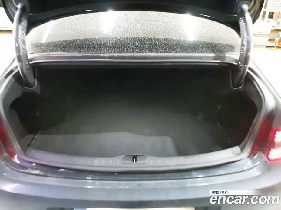 Genesis G80 2023 2.5 Автомат в Москве № 419204, фото 13