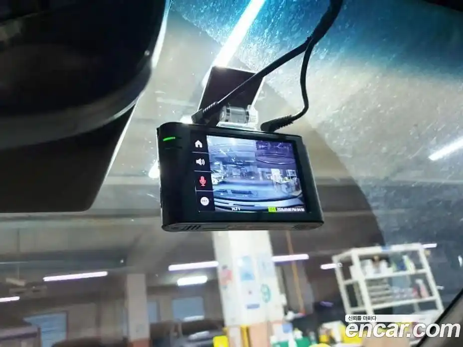 Genesis G80 2023 2.5 Автомат в Москве № 419204, фото 14