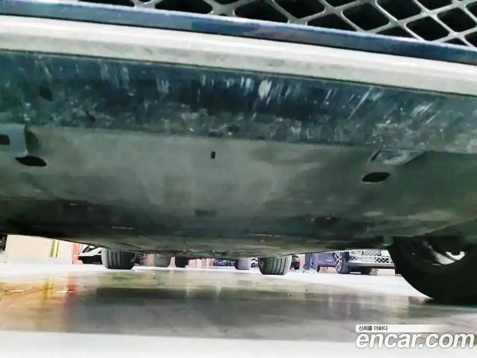 Genesis G80 2023 2.5 Автомат в Москве № 419204, фото 16