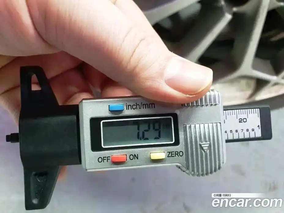 Genesis G80 2023 2.5 Автомат в Москве № 419204, фото 18