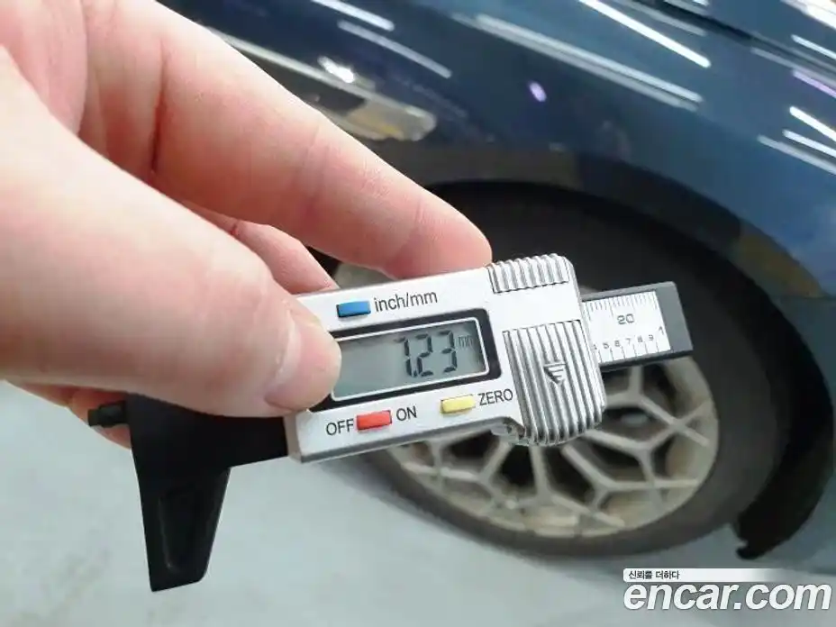 Genesis G80 2023 2.5 Автомат в Москве № 419204, фото 20