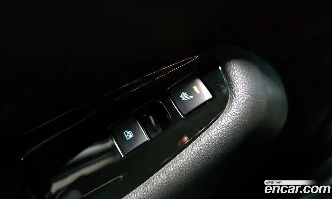 Chevrolet Orlando 2014 2.0 Автомат в Москве № 41953, фото 19