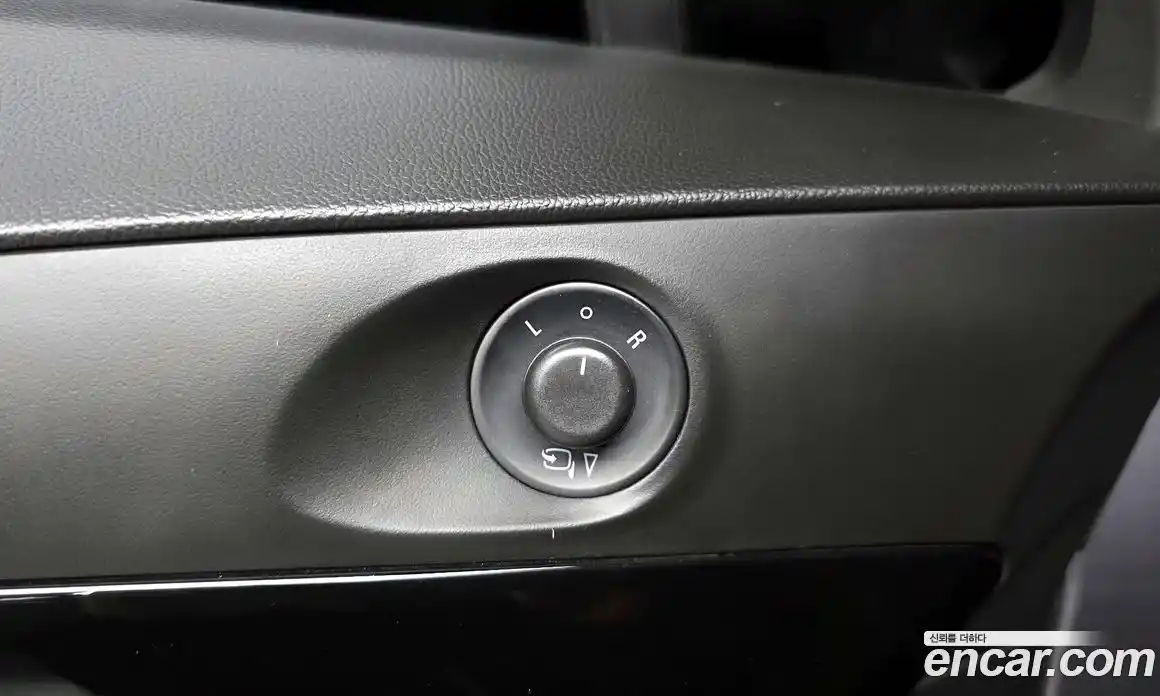 Chevrolet Orlando 2014 2.0 Автомат в Москве № 41953, фото 9