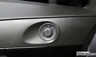 Chevrolet Orlando 2014 2.0 Автомат в Москве № 41953, миниатюра 9