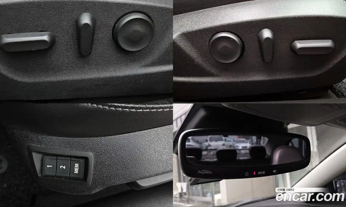 Chevrolet Malibu 2014 2.0 Автомат в Москве № 42273, фото 14