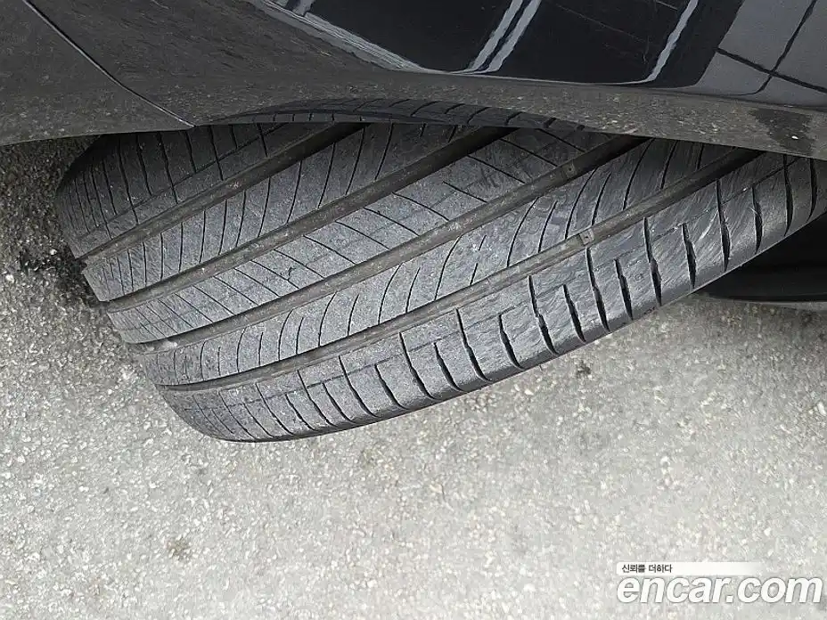 Chevrolet Malibu 2014 2.0 Автомат в Москве № 42273, фото 20