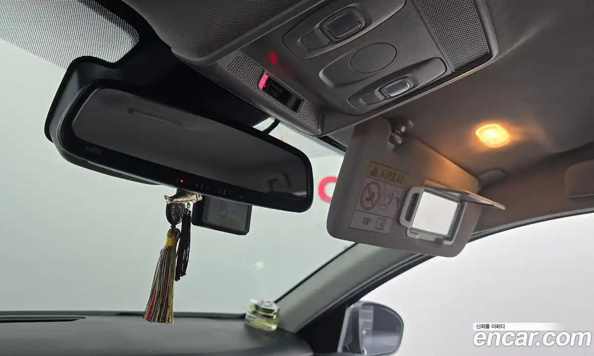 Renault XM3 2022 1.6 Автомат в Москве № 423284, фото 20