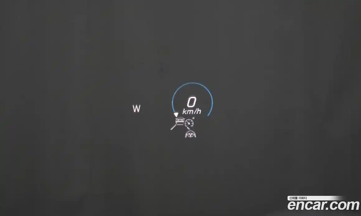 Mercedes-Benz E-Class 2022 2.0 Автомат в Москве № 427660, фото 17