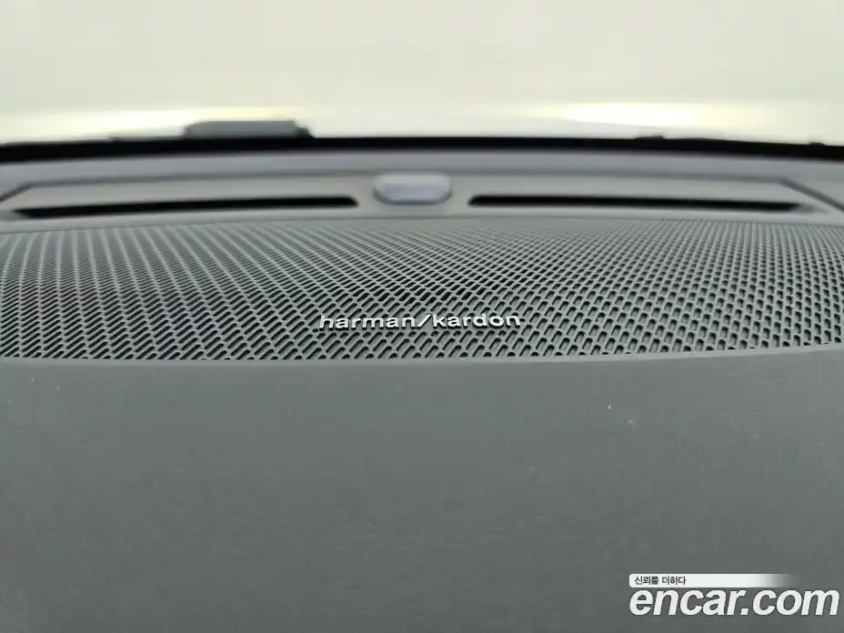 Volvo XC40 2025 2.0 Автомат в Москве № 430269, фото 19