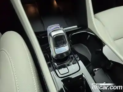 Volvo XC40 2025 2.0 Автомат в Москве № 430269, миниатюра 9