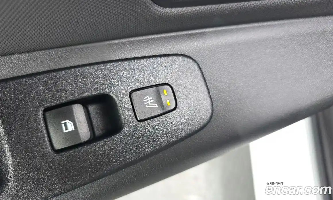 Hyundai Avante 2026 1.6 Автомат в Москве № 43106, фото 18