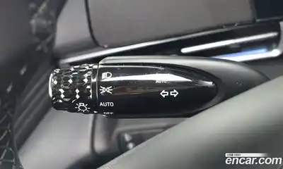 Hyundai Avante 2026 1.6 Автомат в Москве № 43106, миниатюра 3