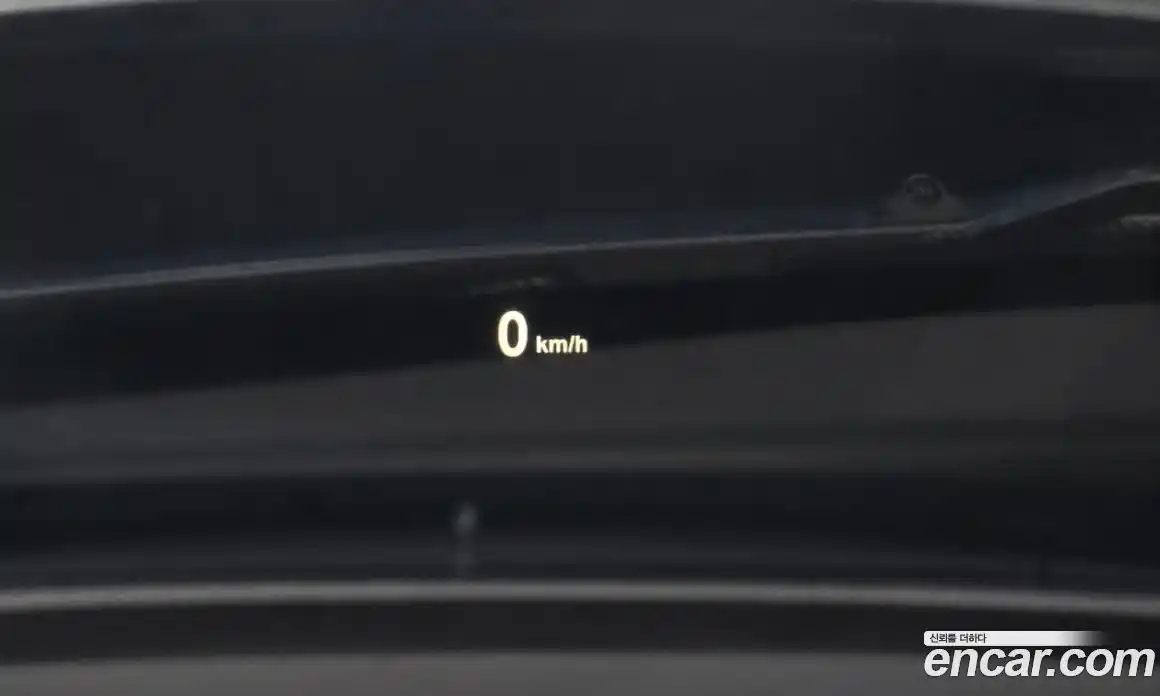 Mini Cooper 2016 2.0 Автомат в Москве № 431978, фото 16