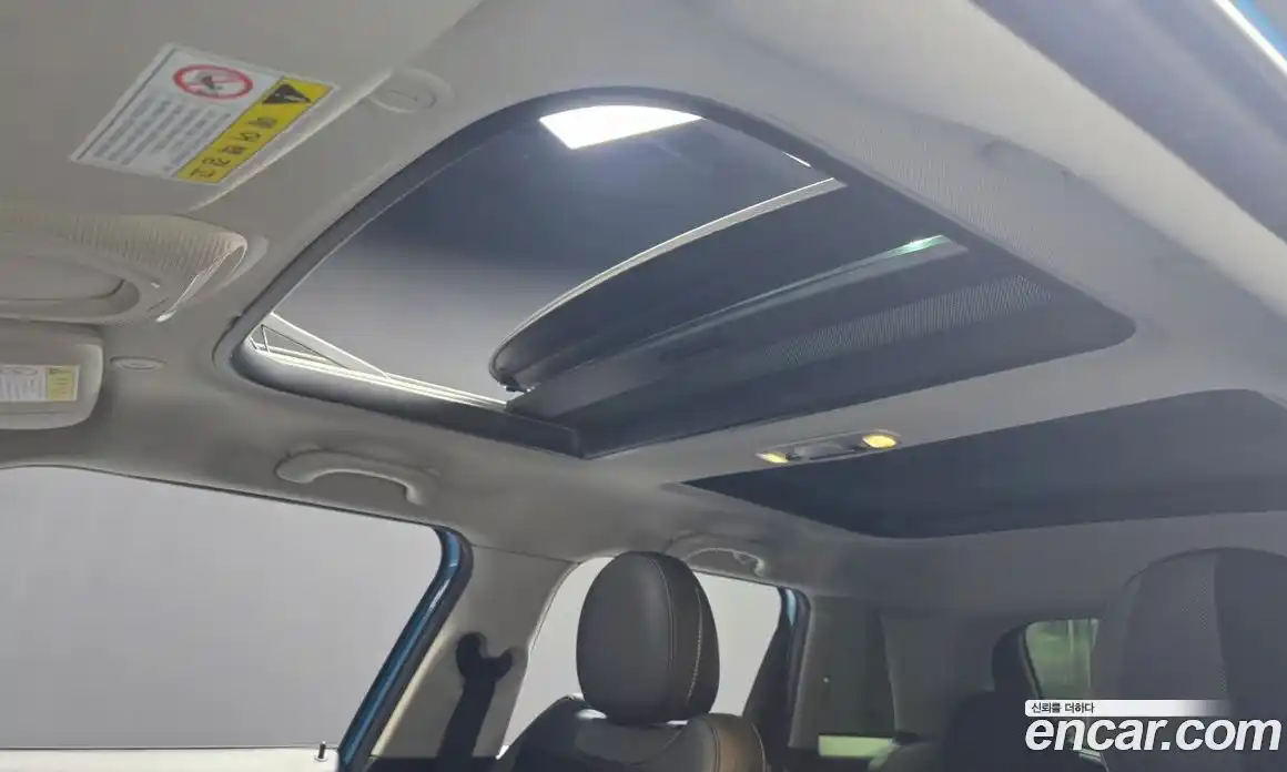 Mini Cooper 2016 2.0 Автомат в Москве № 431978, фото 17