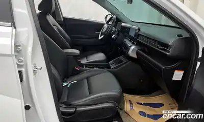 Hyundai Kona 2025 0.2 Автомат в Москве № 449197, миниатюра 11