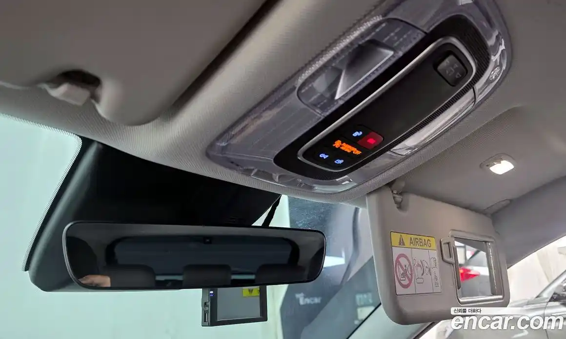 Hyundai Kona 2025 0.2 Автомат в Москве № 449197, фото 17