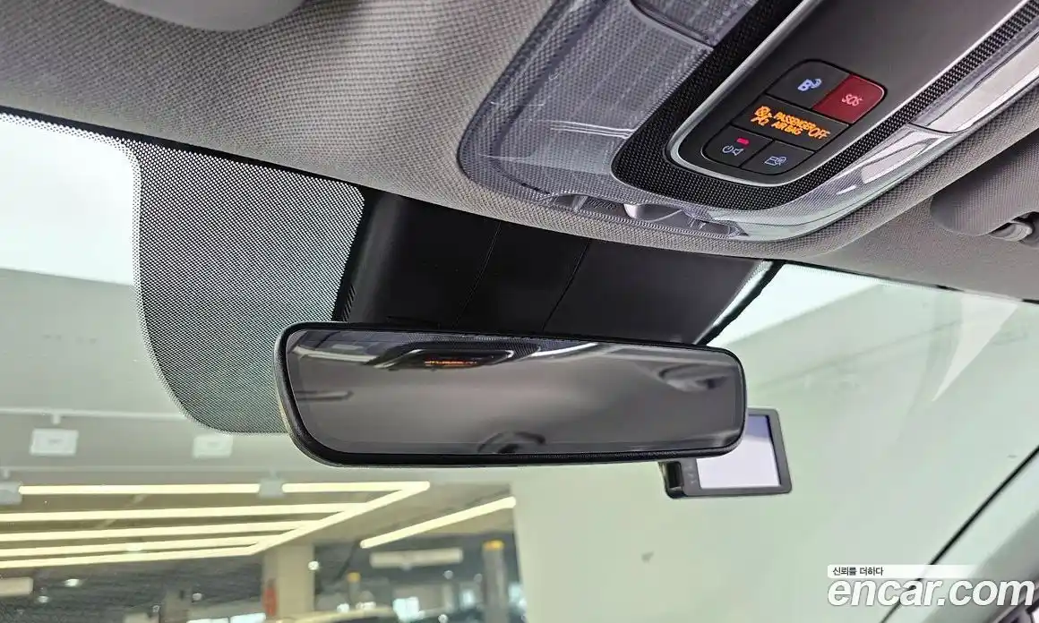 Hyundai Avante 2024 1.6 Автомат в Москве № 449934, фото 18