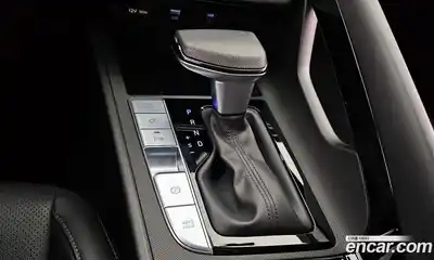 Hyundai Avante 2024 1.6 Автомат в Москве № 449934, миниатюра 9