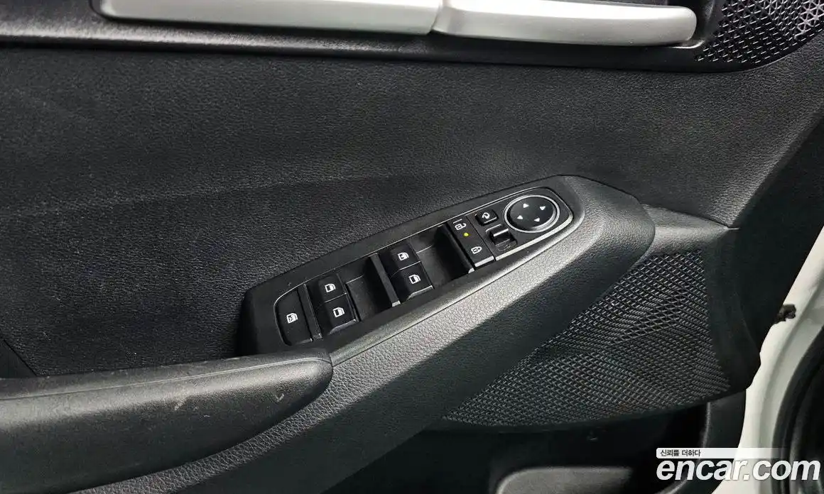 Kia Seltos 2024 1.6 Автомат в Москве № 451925, фото 19