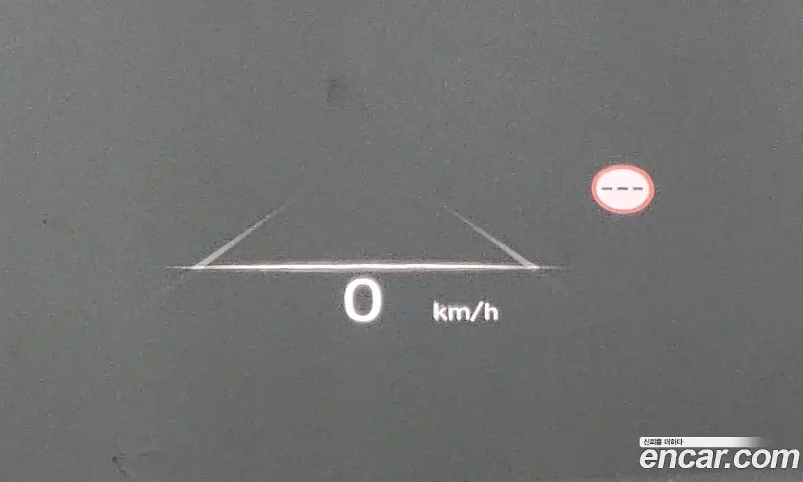 Hyundai Palisade 2023 2.2 Автомат в Москве № 45316, фото 17