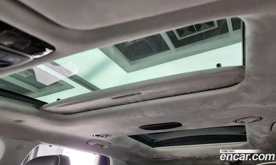 Hyundai Palisade 2023 2.2 Автомат в Москве № 45316, фото 18